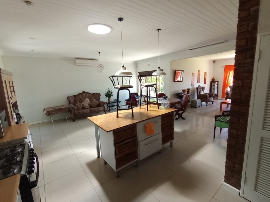 3 Bedroom Property for Sale in Ceres Western Cape